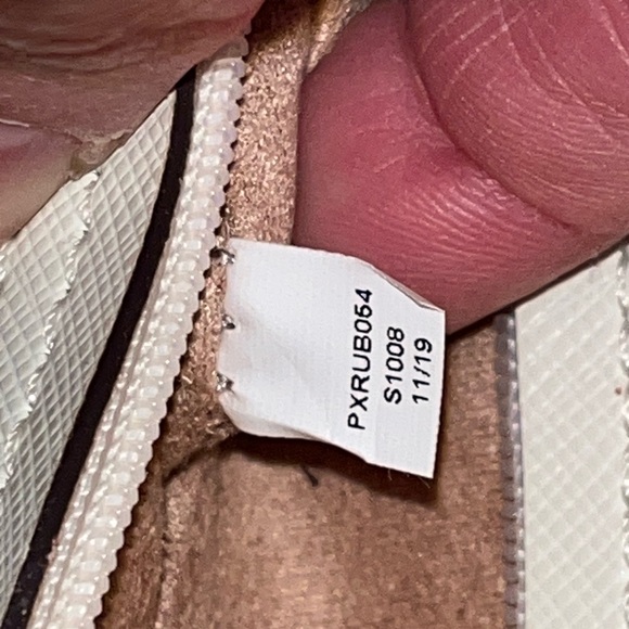 Kate Spade Spencer Medium Satchel - Picture 7 of 11